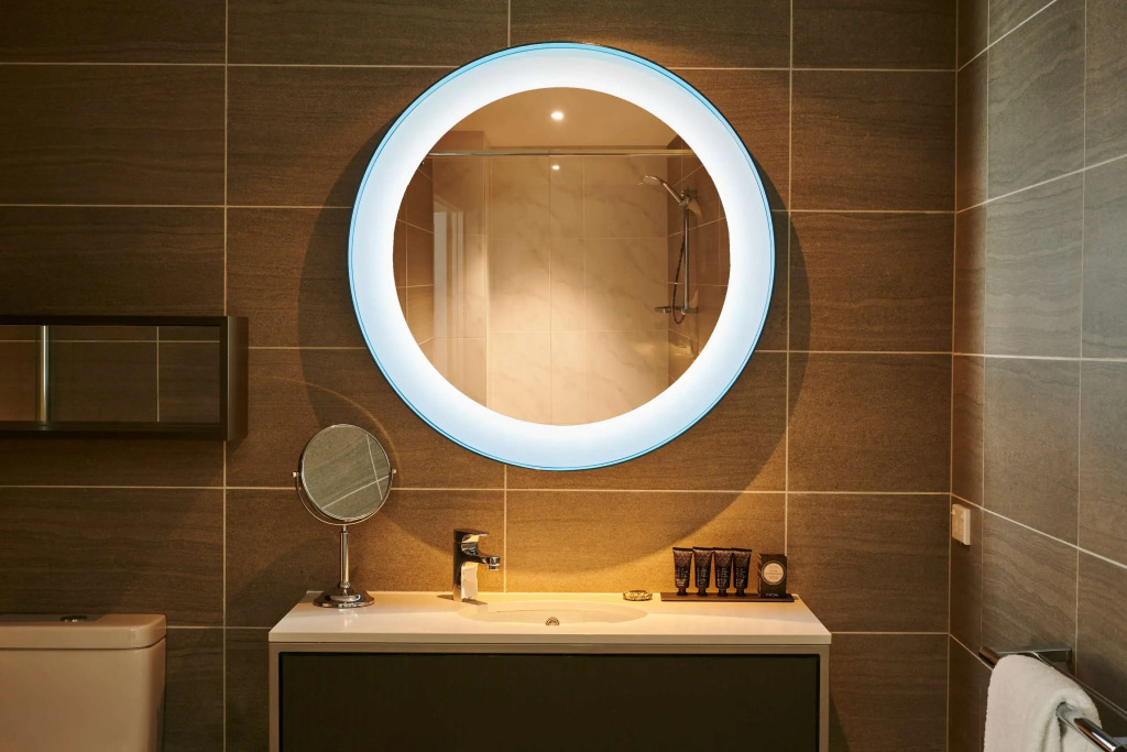 Hotel Kurrajong Canberra