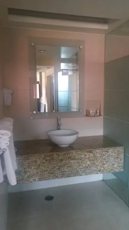 Hotel San Remo