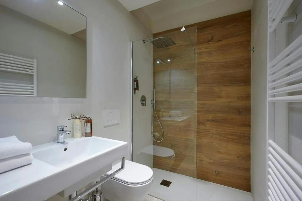 Park Hotel Chianti