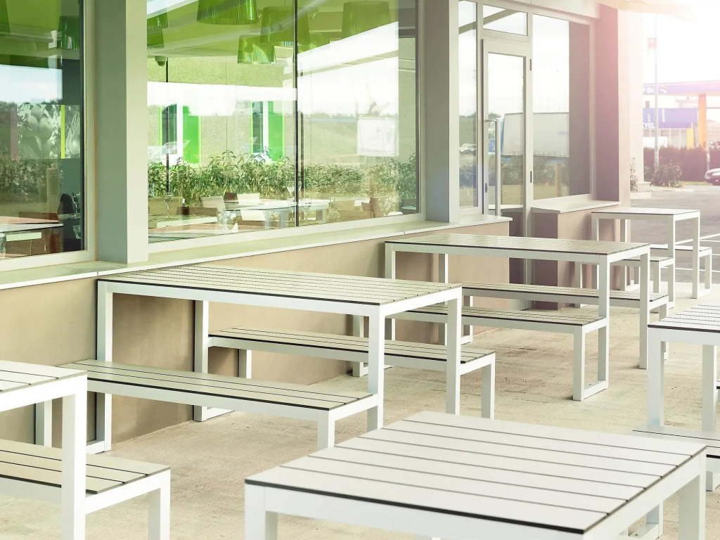 Hotel Ibis Styles Lleida Torrefarrera