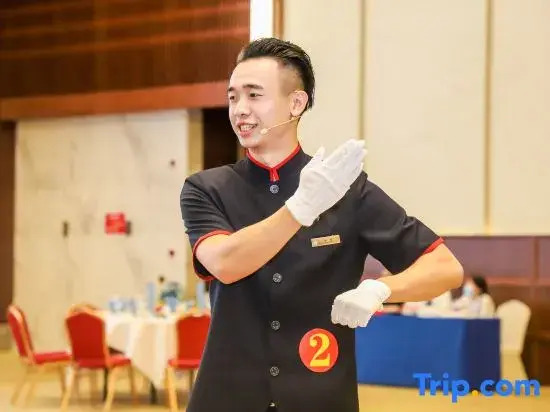 Hunan Hotel