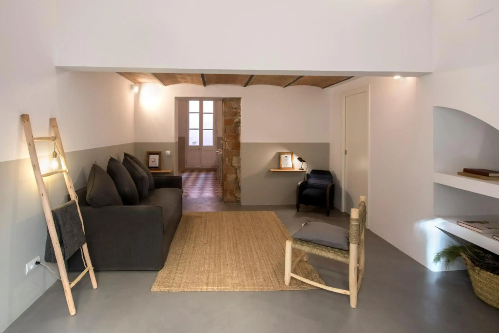 CASA FILOMENA
