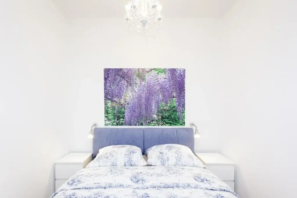 Lofty Torstr Apartments, 4 unique units from 1-3 bedrooms in Mitte, ideal for families & groups, from 2 up to 8 Guests