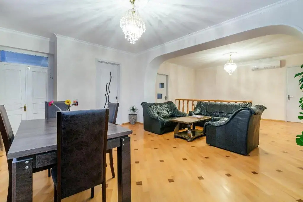 Guesthouse Alvani
