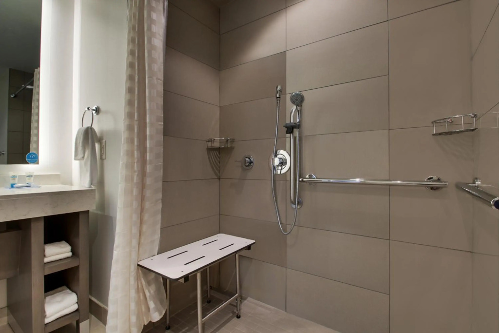 Hyatt House Oak Brook