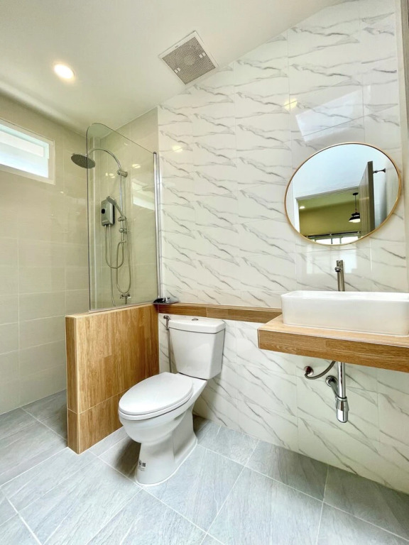 Harmonia Residence Naiharn Phuket