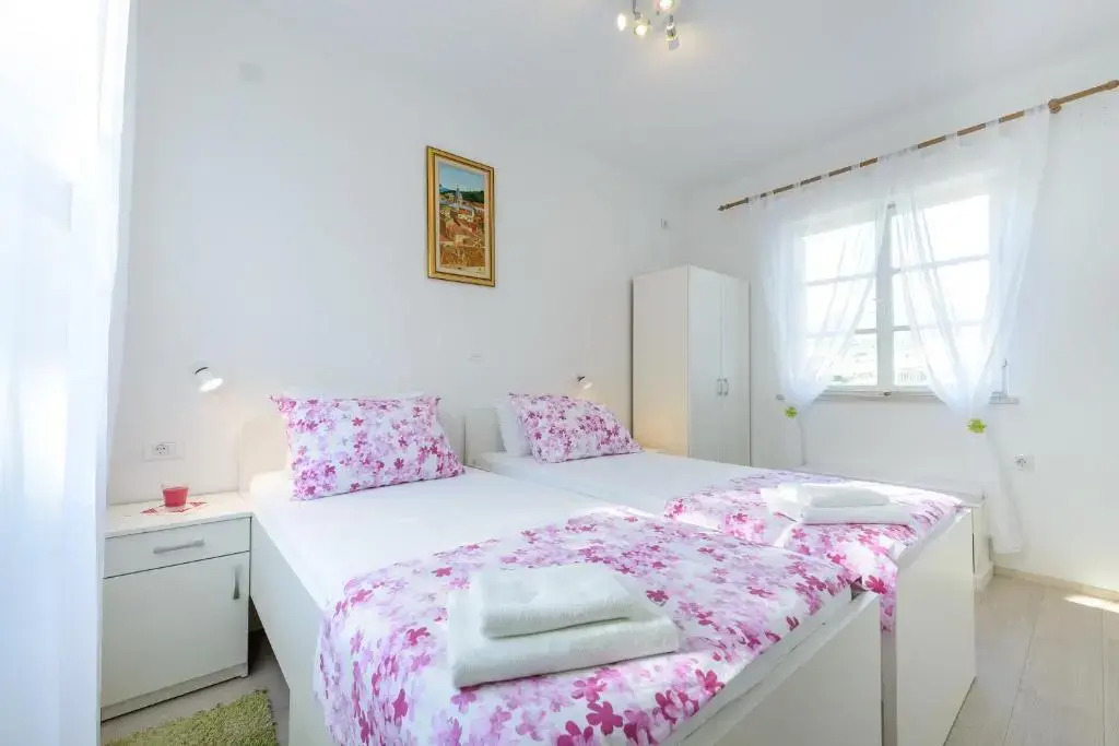 Lodging House Sb Apartment 3