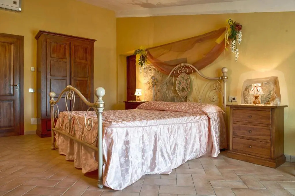 B&B Diacceroni