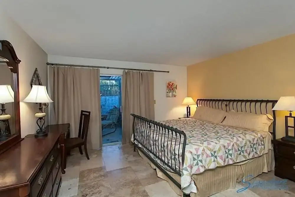 La Vida Local By Signature Vacation Rentals