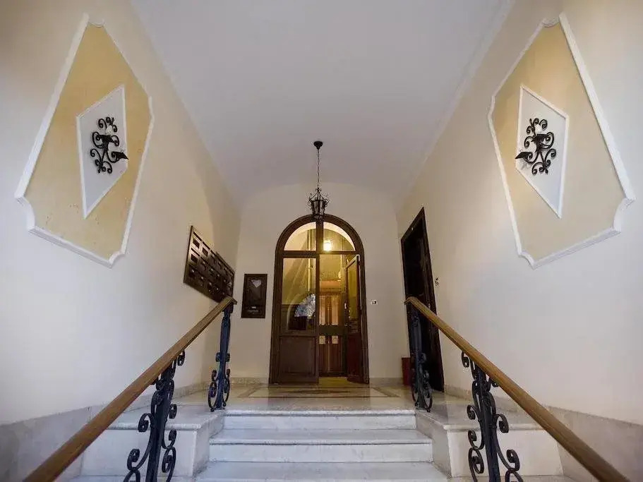 Dem Guesthouse