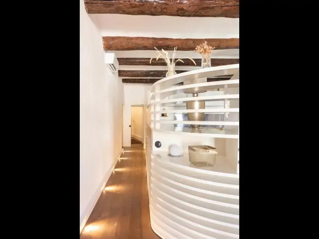 Loft Vieux Port