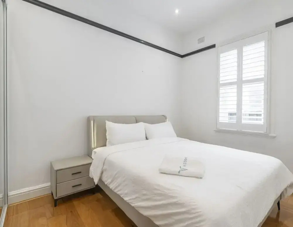 Kozyguru | Rose Bay | Charming House Near Beach