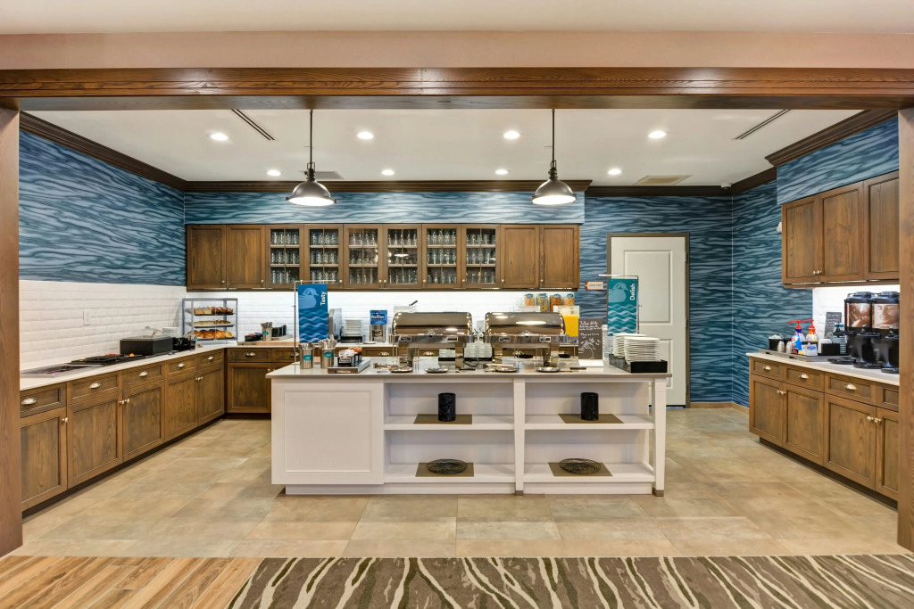 Homewood Suites By Hilton Hadley Amherst