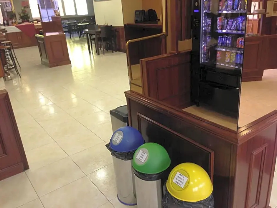 La Pubilla