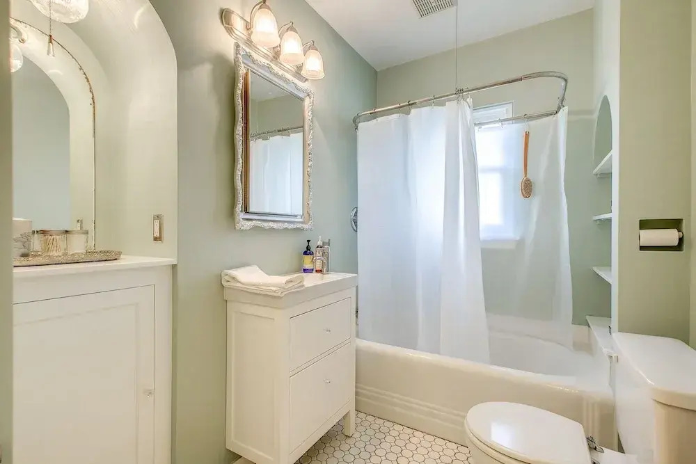 1936 Keystone Cottage - Family Friendly