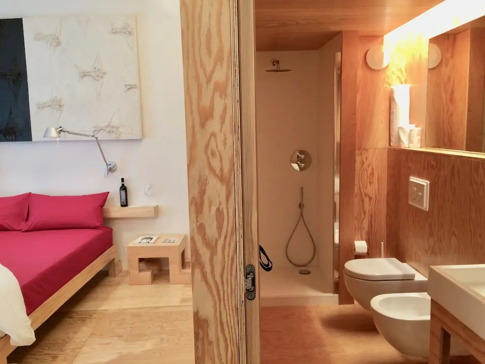 winebnb