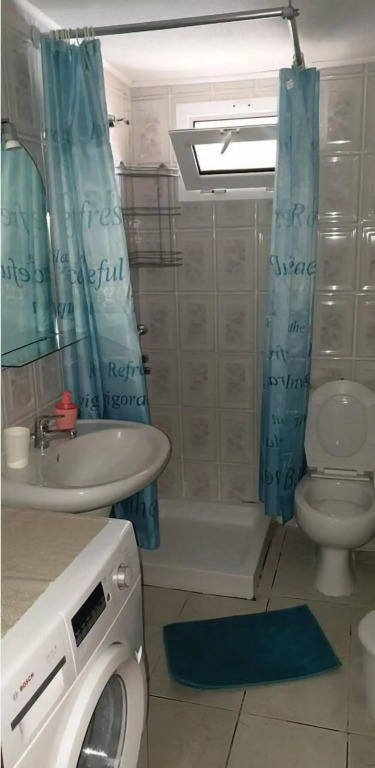 magicstay - aparthotel 4 stars nea skioni