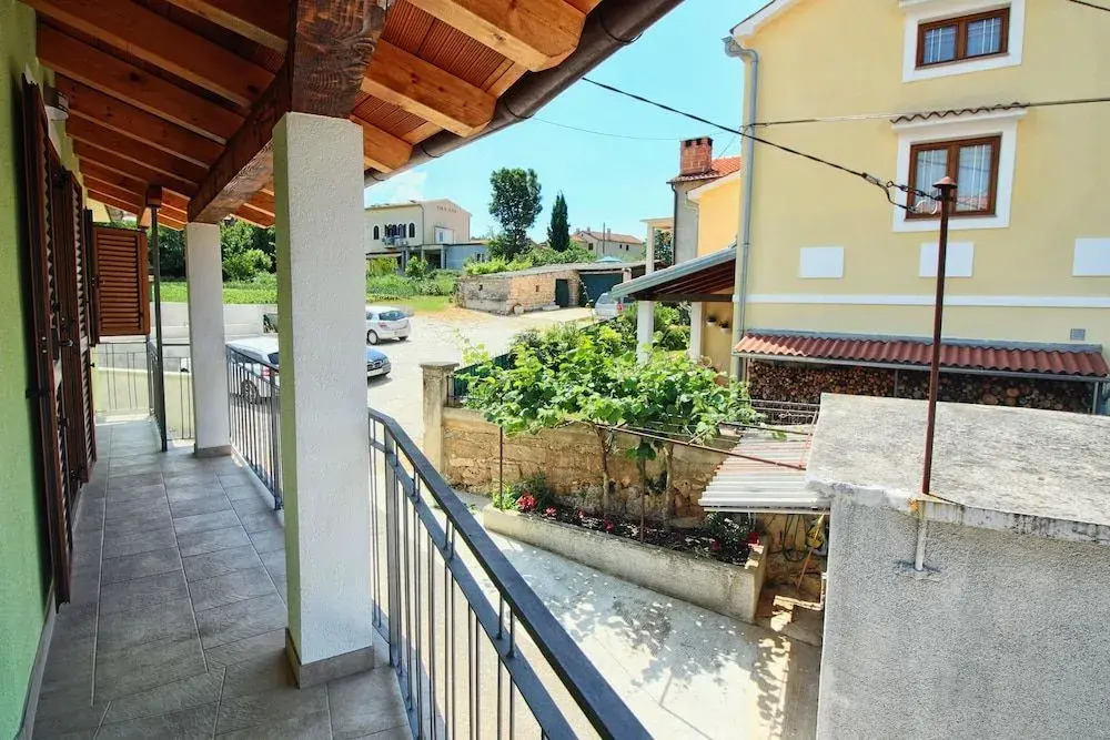 Villa Vittorio
