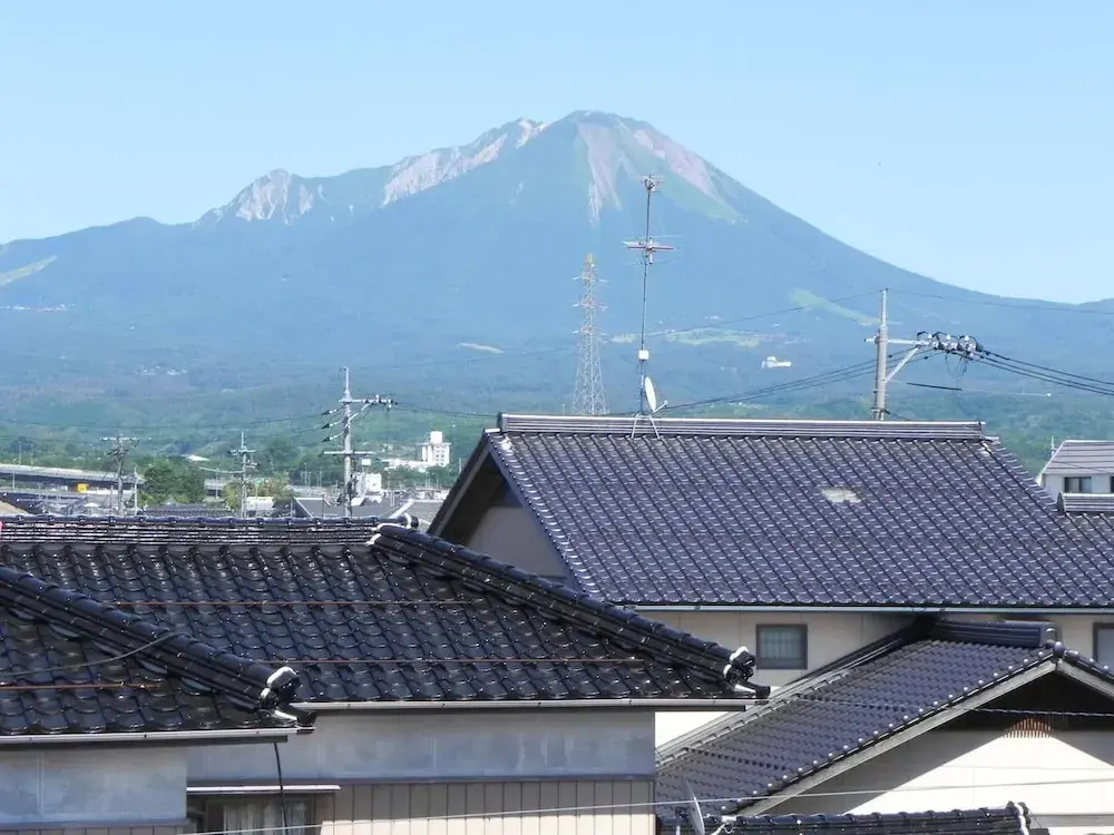 Suikoen