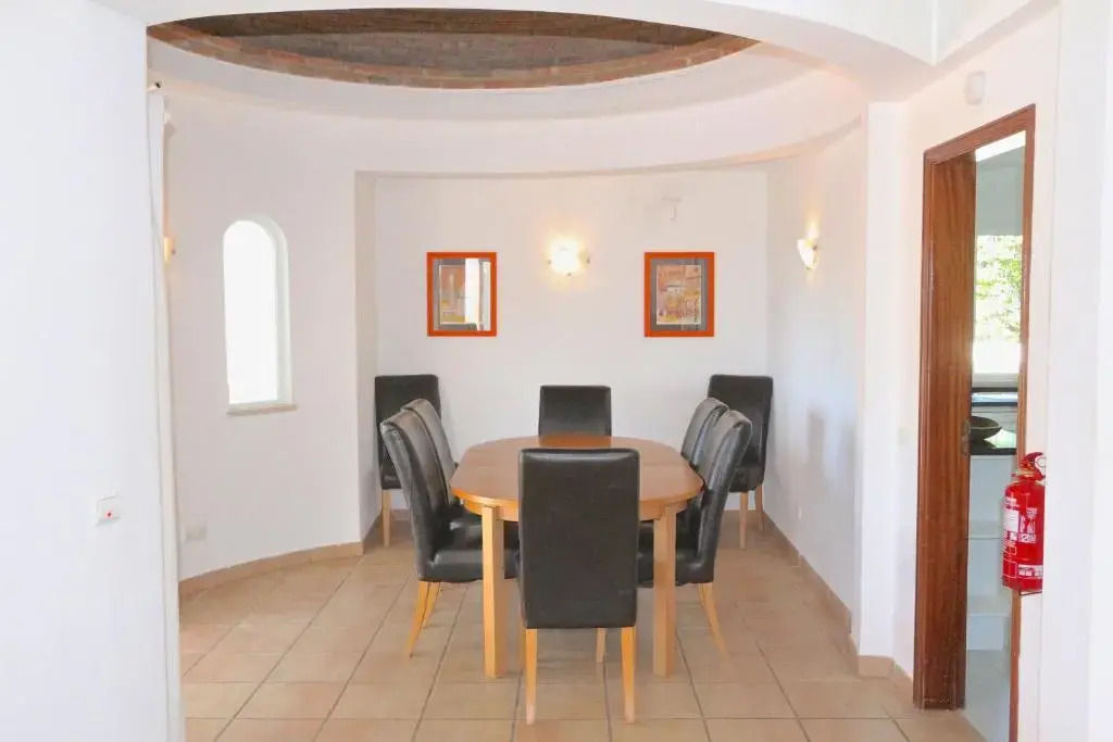 Vila Girasol, 171 - Clever Details
