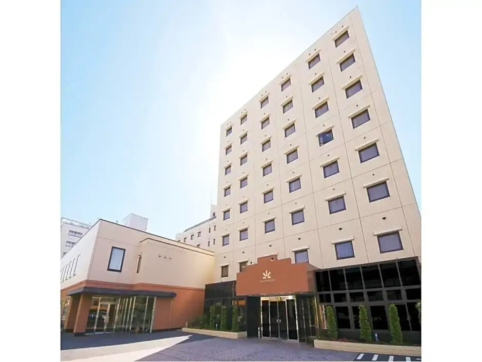 Maple Inn Makuhari - Vacation STAY 69627v