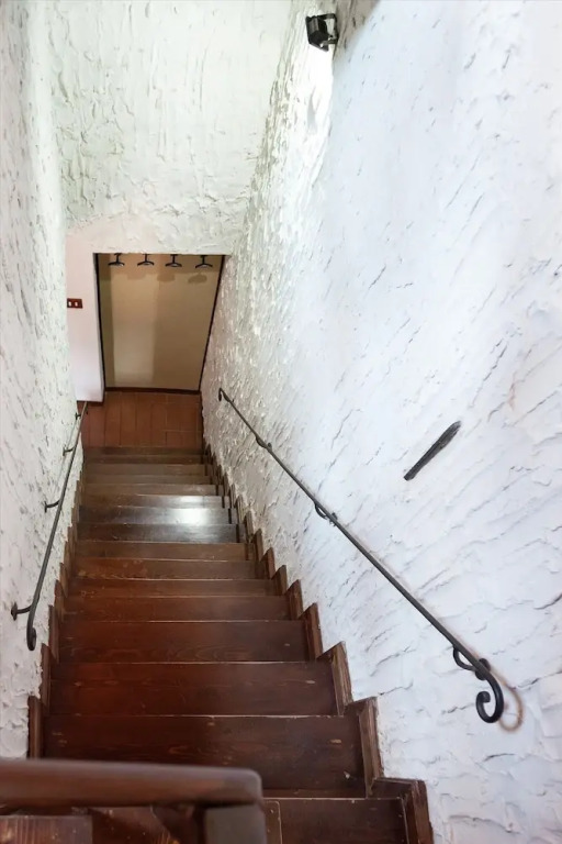 Exclusive Palazzo Schifanoia Apartment