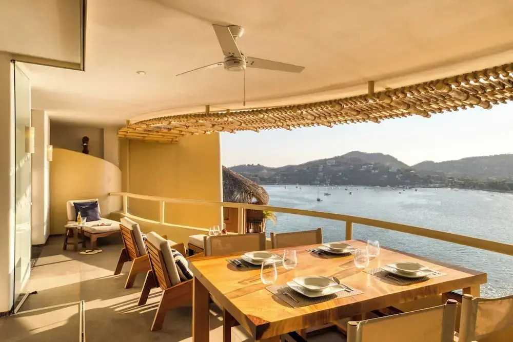 Villas KauKan by Property Rental Club