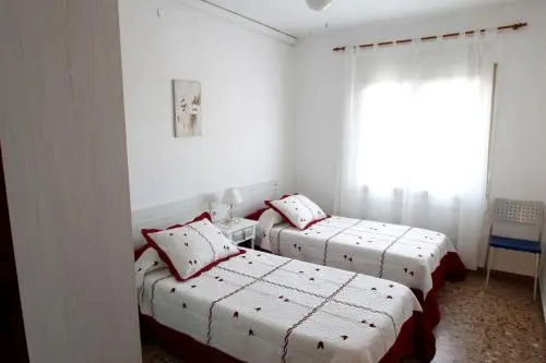 Casa Rosales 2