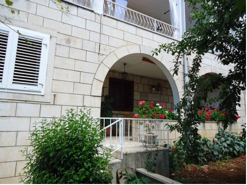 Apartman Mia