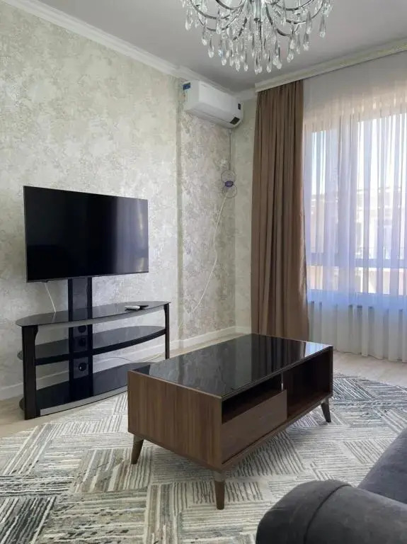 Keruen Saray Apartments 27 2