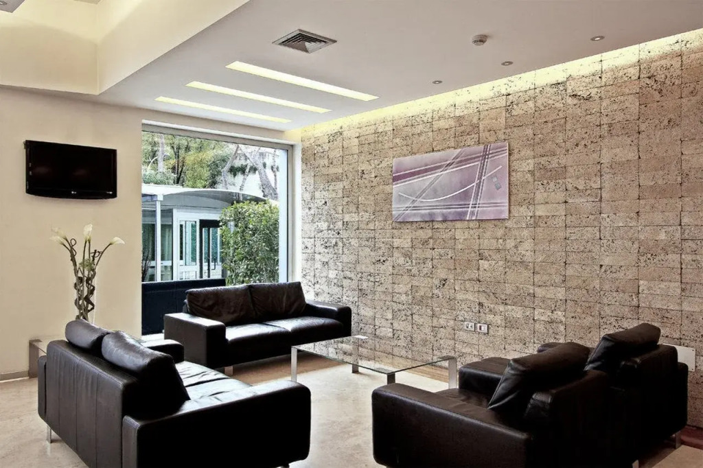 All Time Relais & Sport Hotel