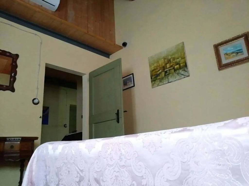 Marche B&B