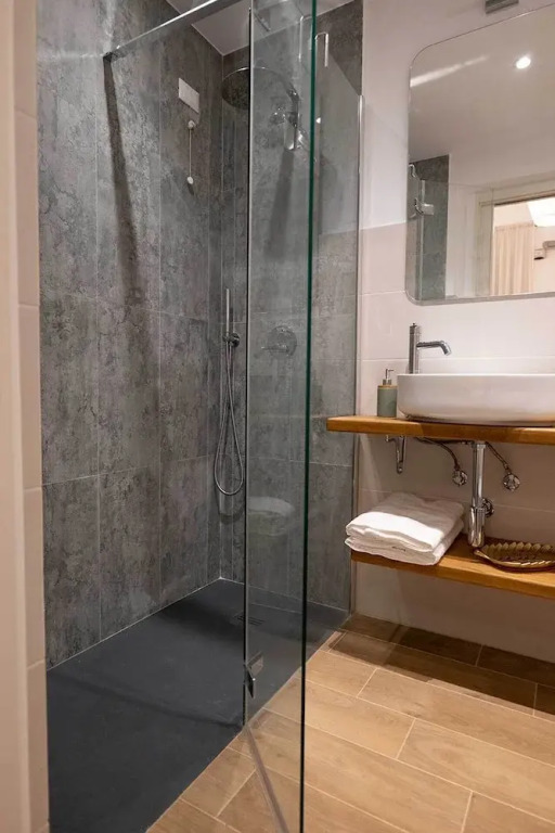 Smart Guesthouse