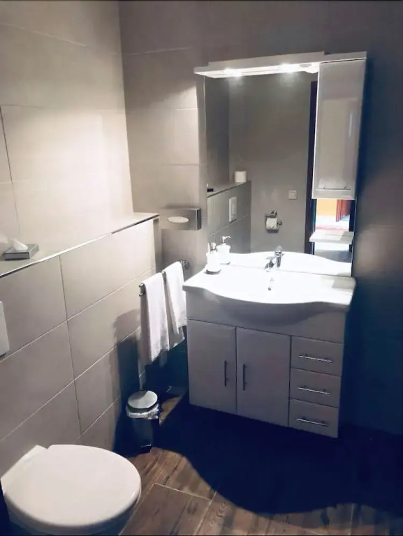 Boutique Hotel 38