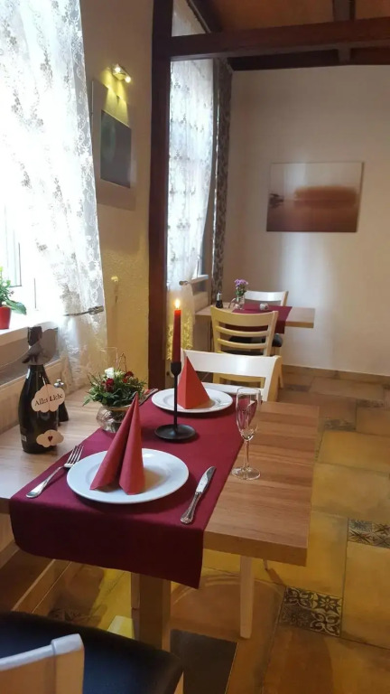 Novel Hotel