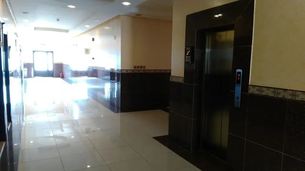 Al Yamama Palace- Al Hazm Branch 15