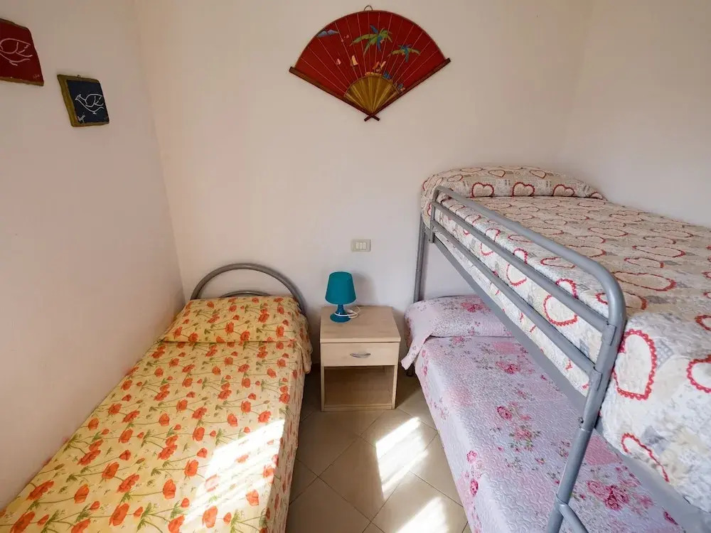 Lovely Home in Lido di Pomposa-Lido Degli Scacch near Beach