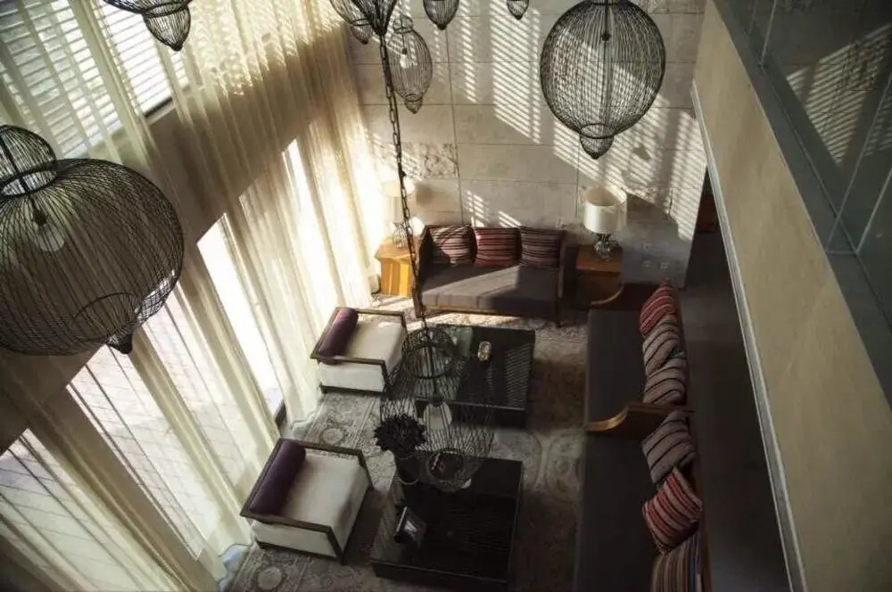 Yuetu Taihu Holiday Hotel
