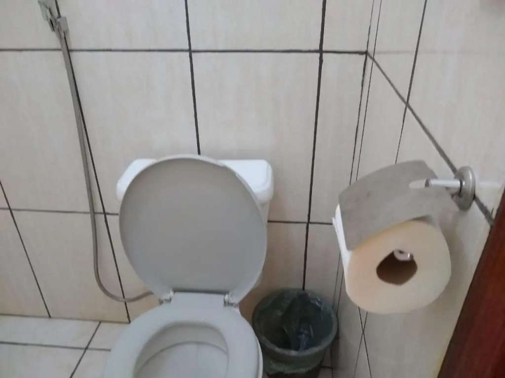 JACARANDÁ Chalés com piscina em São José da Serra MG