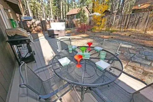 BobGrey Circle Holiday home