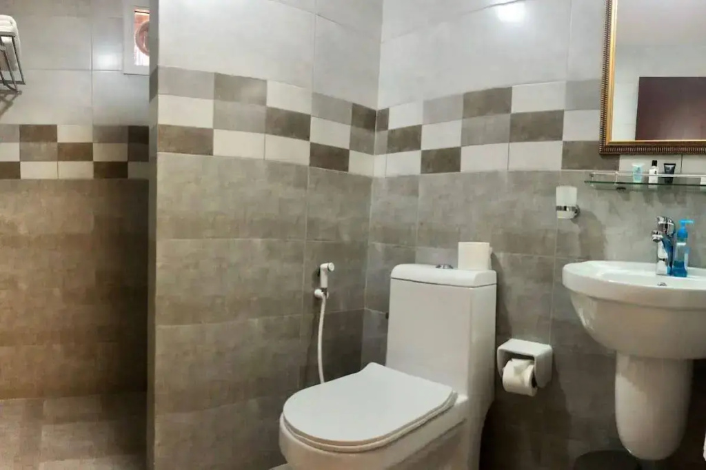 Курорт Turtle Beach Resort