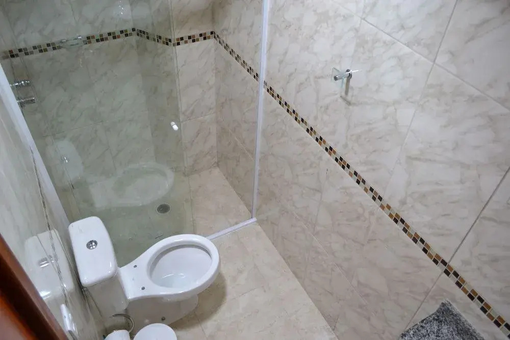 Hotel Vilamoura