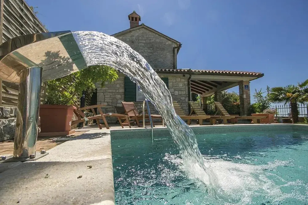 Villa Lilly