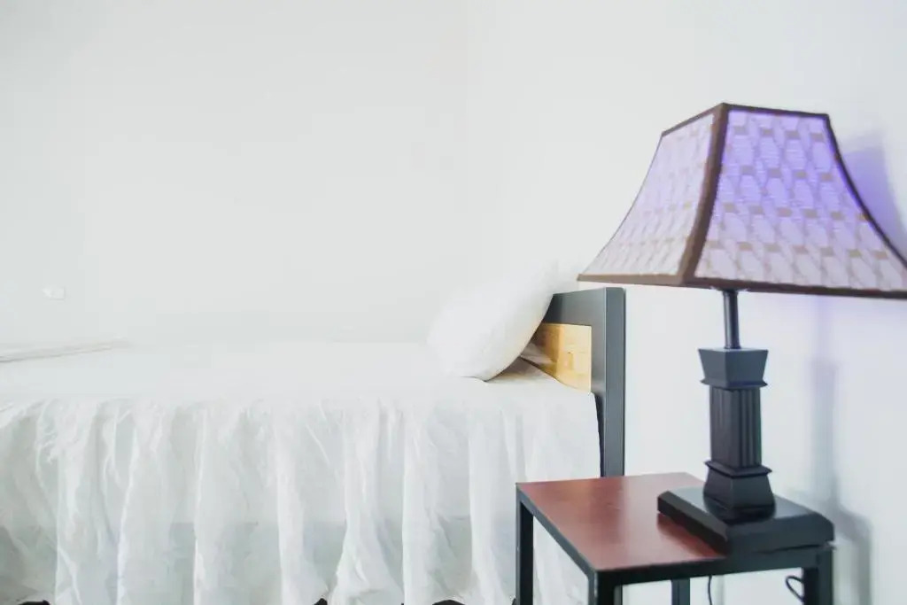 Tre Xanh Homestay