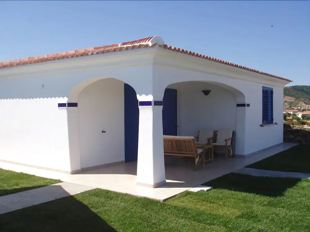 Villa Moreno 20