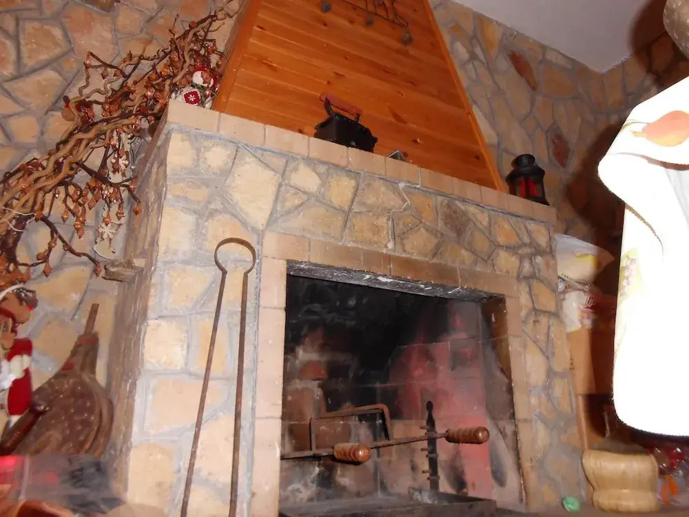 House With 2 Bedrooms in Locorotondo, With Furnished Terrace - 20 km F