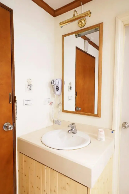 Xanadu Hostel