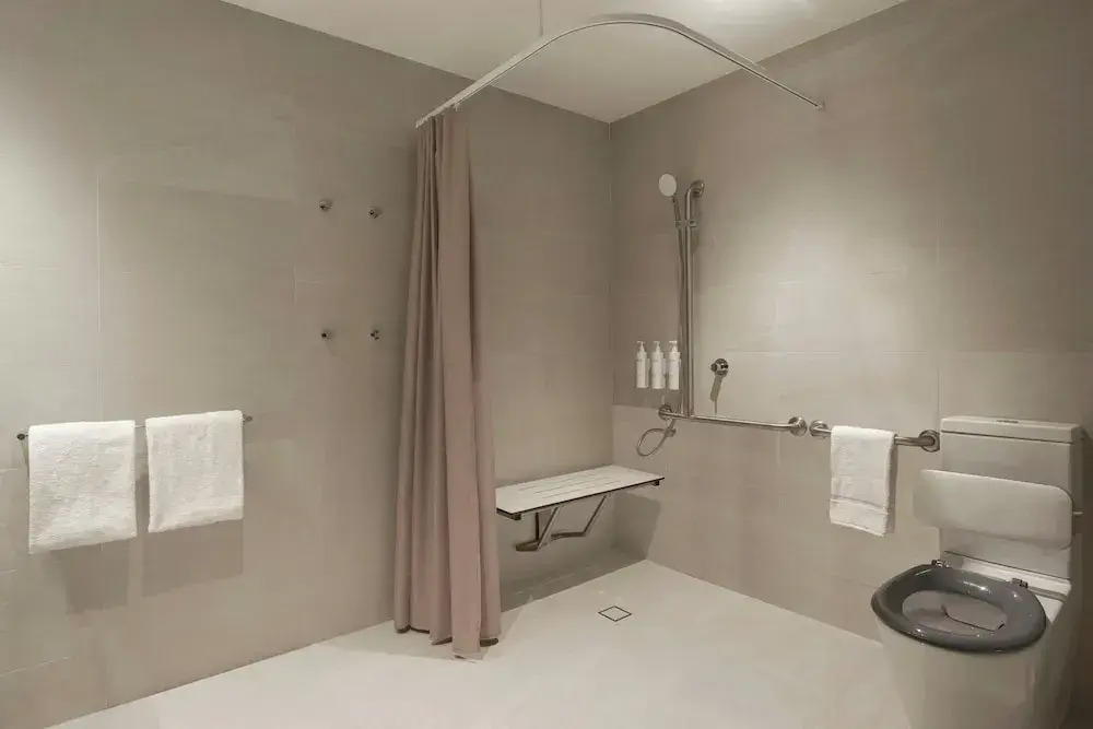 Courtyard by Marriott Perth Murdoch