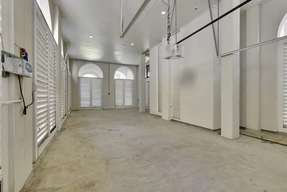 Seaside Euphoria - 4 Br Home