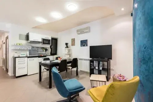 Apartment Top Centar